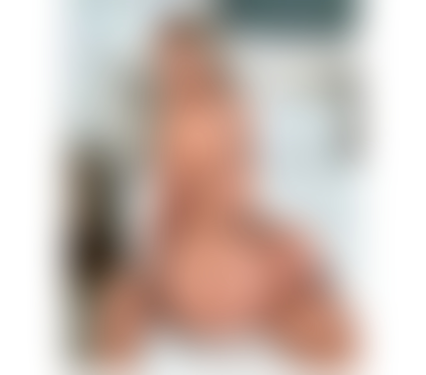 Escorts East London Aldgate East - East London - Photos for 🔥SEXY SEMINA🔥NEW CROATIAN GIRL🍑FULL SERVICE